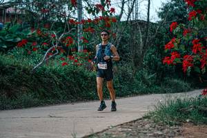 BIB: 
                            <button type="button" onclick="openModal(26146237)" class="btn btn-primary btn-sm float-right btn-popup" data-toggle="modal" data-target=".modal-high-quality">
                        <i class="fas fa-shopping-cart"></i> Add to Cart
                    </button>
                                            <button type="button" onclick="isThisMe(26146237, true)" class="btn btn-success btn-sm float-right btn-popup btn-isme hidden" data-toggle="tooltip" data-placement="bottom" title="นี่คือรูปของคุณใช่ไหม คลิกที่นี่เพื่อเอาเข้าอัลบั้ม">
                        <i class="fas fa-plus"></i> Add to album
                    </button>
                    <button type="button" onclick="isThisMe(26146237, false)" class="btn btn-warning btn-sm float-right btn-popup btn-isnotme hidden">
                        <i class="fas fa-ban"></i> Remove from album
                    </button>